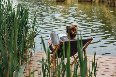 Hostíkovice, Holany - Česká Lípa | Sale, Land, 1 313 m²