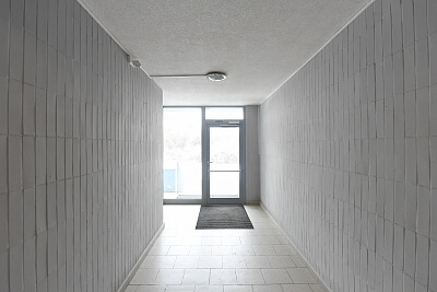 Třebenická, Kobylisy - Praha 8 | Prodej, Byt 3+1, 74 m²