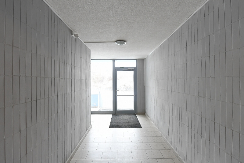 Třebenická, Kobylisy - Prague 8 | Sale, Apartment Two-bedroom (3+1), 74 m²