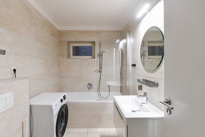 Bubenská, Holešovice - Praha 7 | Prodej, Byt 2+kk, 84 m²