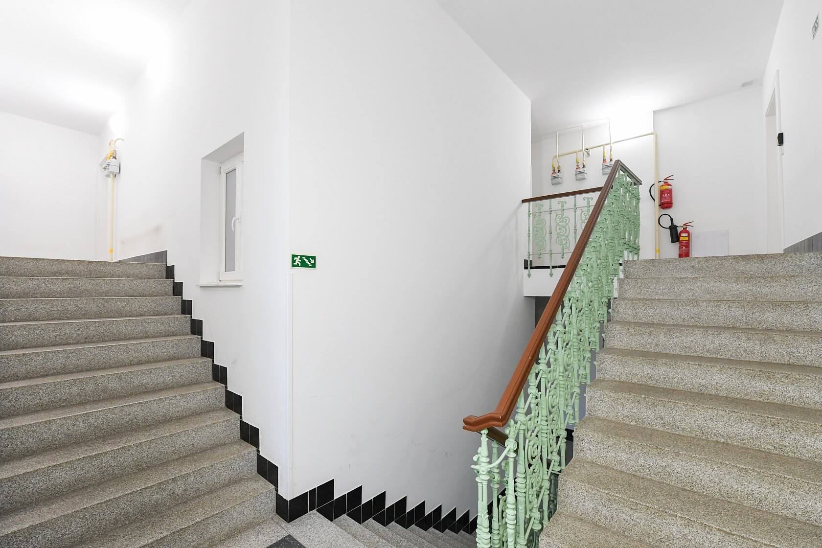 Bubenská, Holešovice - Praha 7 | Prodej, Byt 2+kk, 84 m²