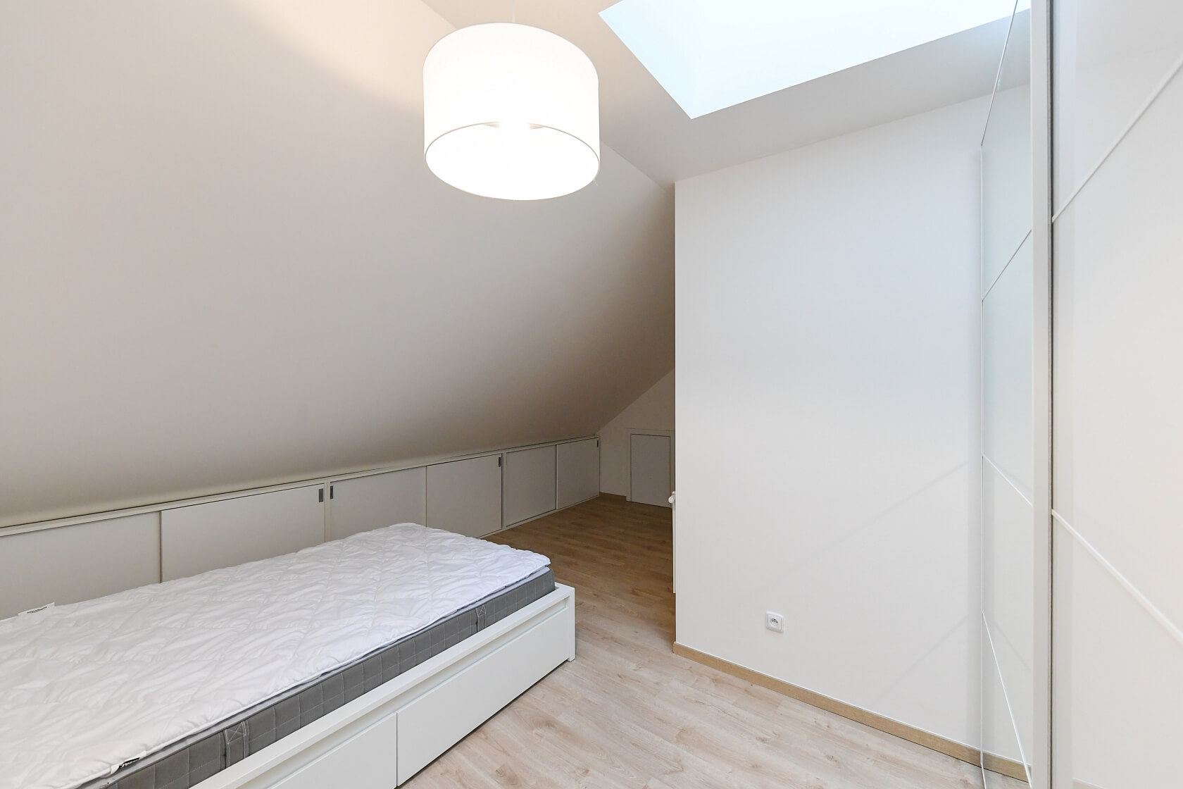 Bubenská, Holešovice - Praha 7 | Prodej, Byt 2+kk, 84 m²