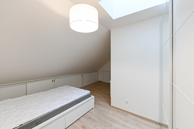 Bubenská, Holešovice - Praha 7 | Prodej, Byt 2+kk, 84 m²