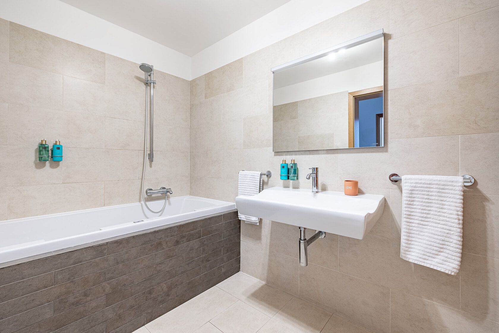 Křižíkova, Mariánské Lázně - Cheb | Prodej, Byt 3+kk, 89 m²