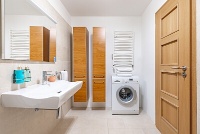 Křižíkova, Mariánské Lázně - Cheb | Prodej, Byt 3+kk, 89 m²