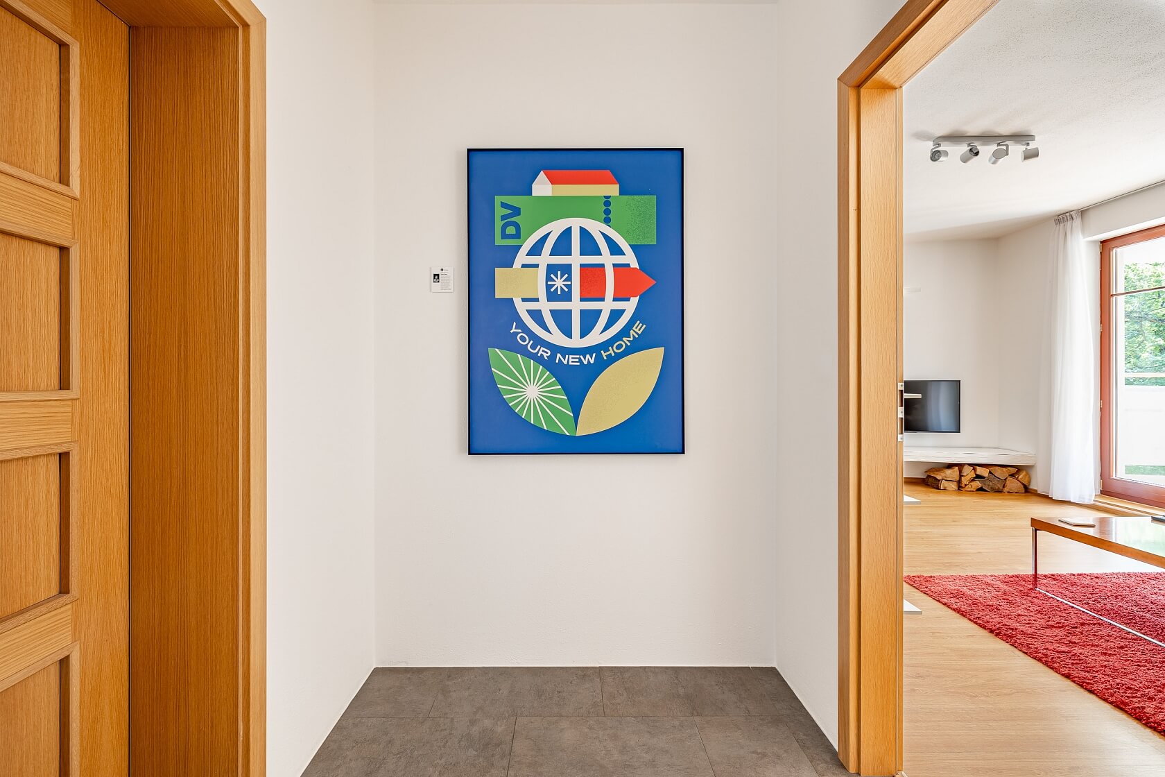 Křižíkova, Mariánské Lázně - Cheb | Prodej, Byt 3+kk, 89 m²