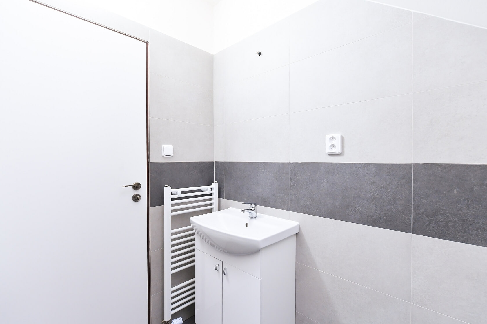 Utěšilova, Klánovice - Prague 9 | Rent, House Three-bedroom (4+kk), 154 m²