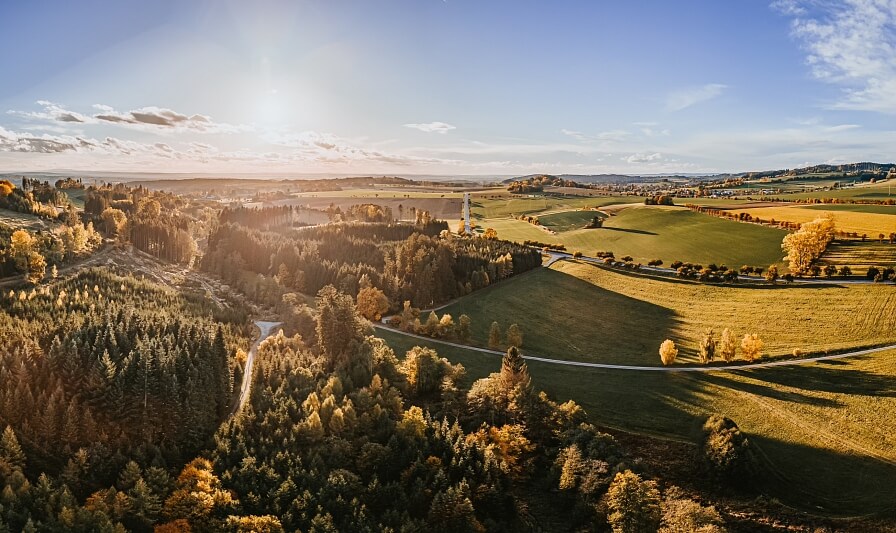 Dolní Hořice - Tábor | Sale, House Four-bedroom (5+kk), 137 m²