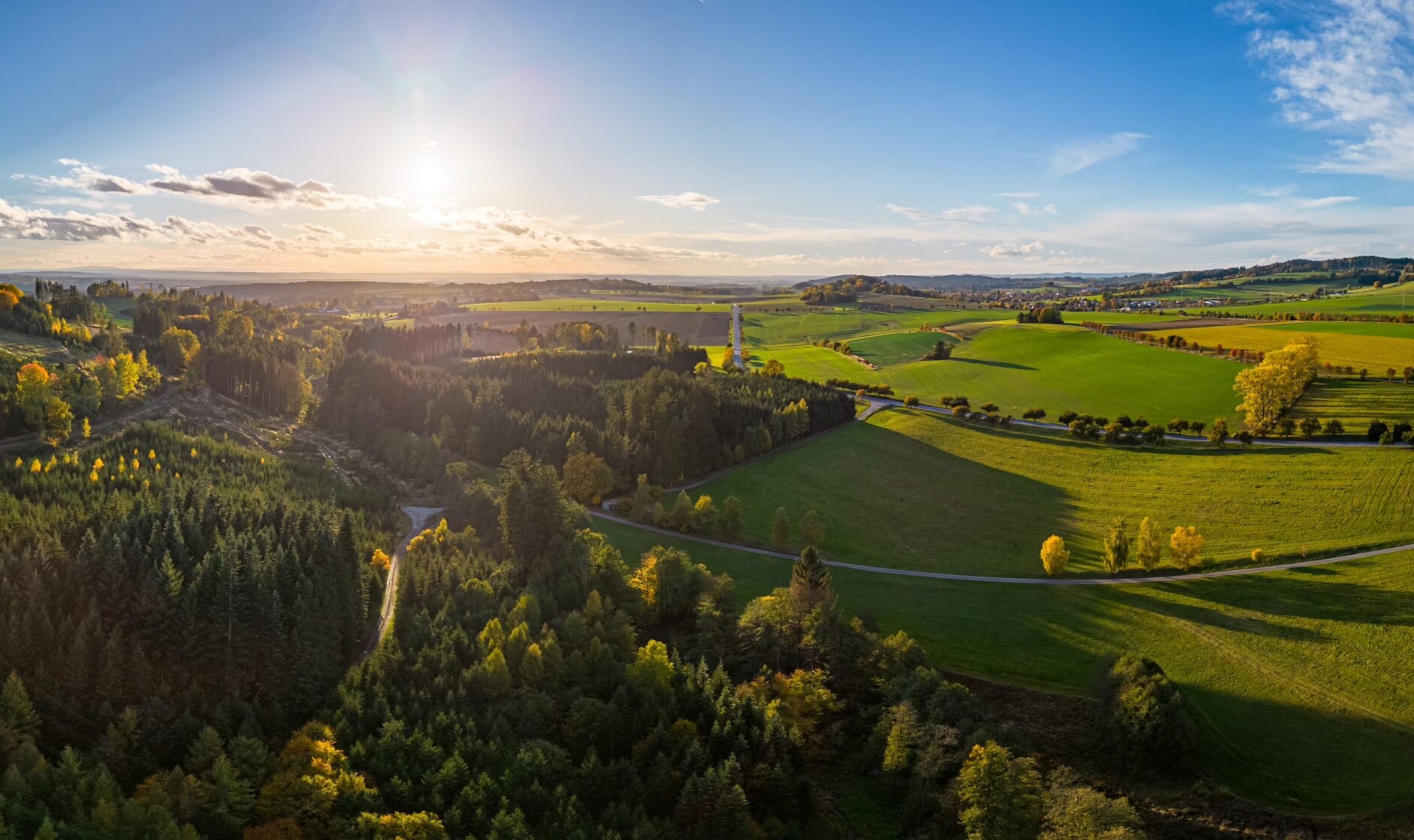 Dolní Hořice - Tábor | Prodej, Rodinný dům 5+kk, 137 m²
