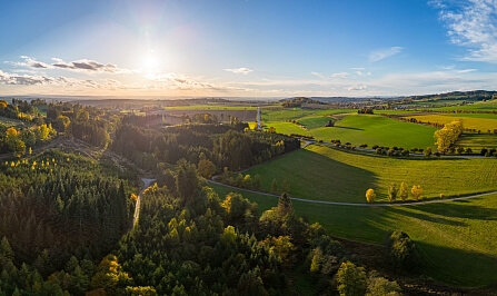 Dolní Hořice - Tábor | Sale, House Four-bedroom (5+kk), 137 m²