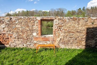 Dolní Hořice - Tábor | Prodej, Rodinný dům 5+kk, 137 m²