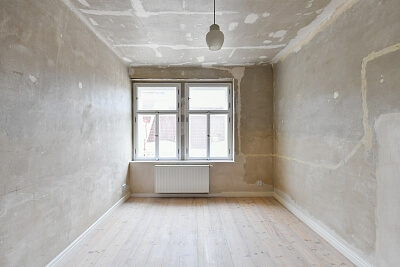 Mánesova, Vinohrady - Praha 2 | Pronájem, Byt 3+kk, 88 m²