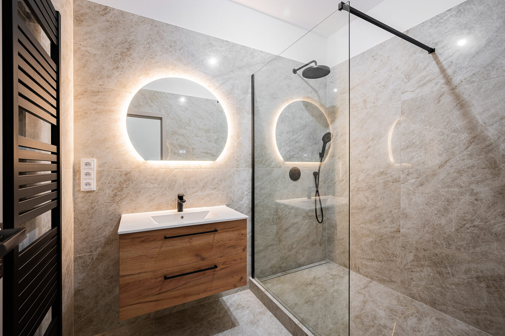 Dělnická, Holešovice - Praha 7 | Prodej, Byt 2+kk, 53 m²