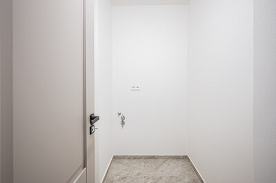 Dělnická, Holešovice - Praha 7 | Prodej, Byt 2+kk, 53 m²