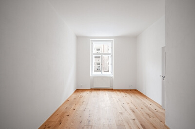 Dělnická, Holešovice - Praha 7 | Prodej, Byt 2+kk, 53 m²