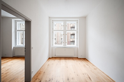 Dělnická, Holešovice - Praha 7 | Prodej, Byt 2+kk, 53 m²