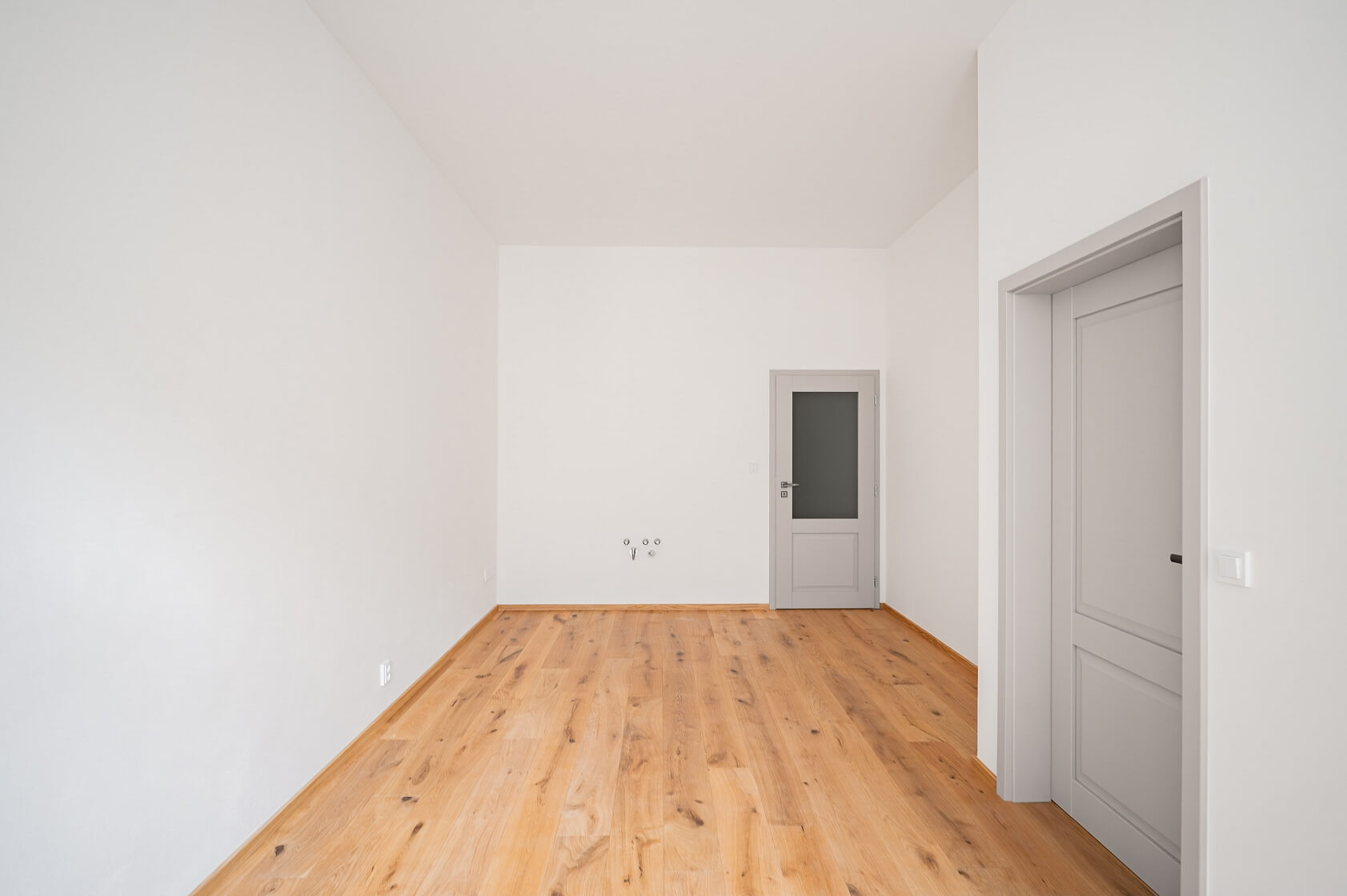 Dělnická, Holešovice - Praha 7 | Prodej, Byt 2+kk, 53 m²
