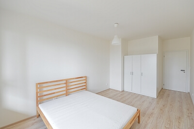 Rorýsova, Modřany - Prague 4 | Sale, Apartment One-bedroom (2+kk), 65 m²