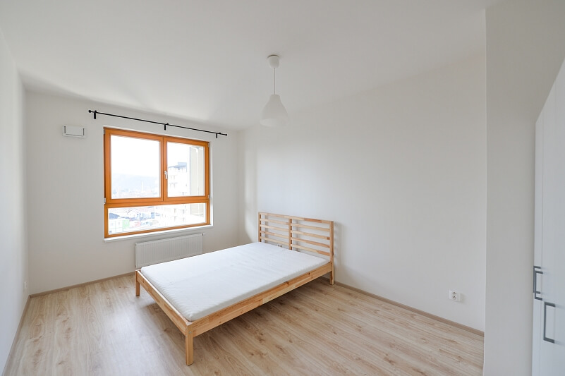 Rorýsova, Modřany - Praha 4 | Prodej, Byt 2+kk, 65 m²