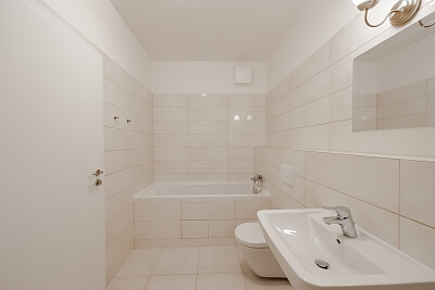 Rorýsova, Modřany - Praha 4 | Prodej, Byt 2+kk, 65 m²