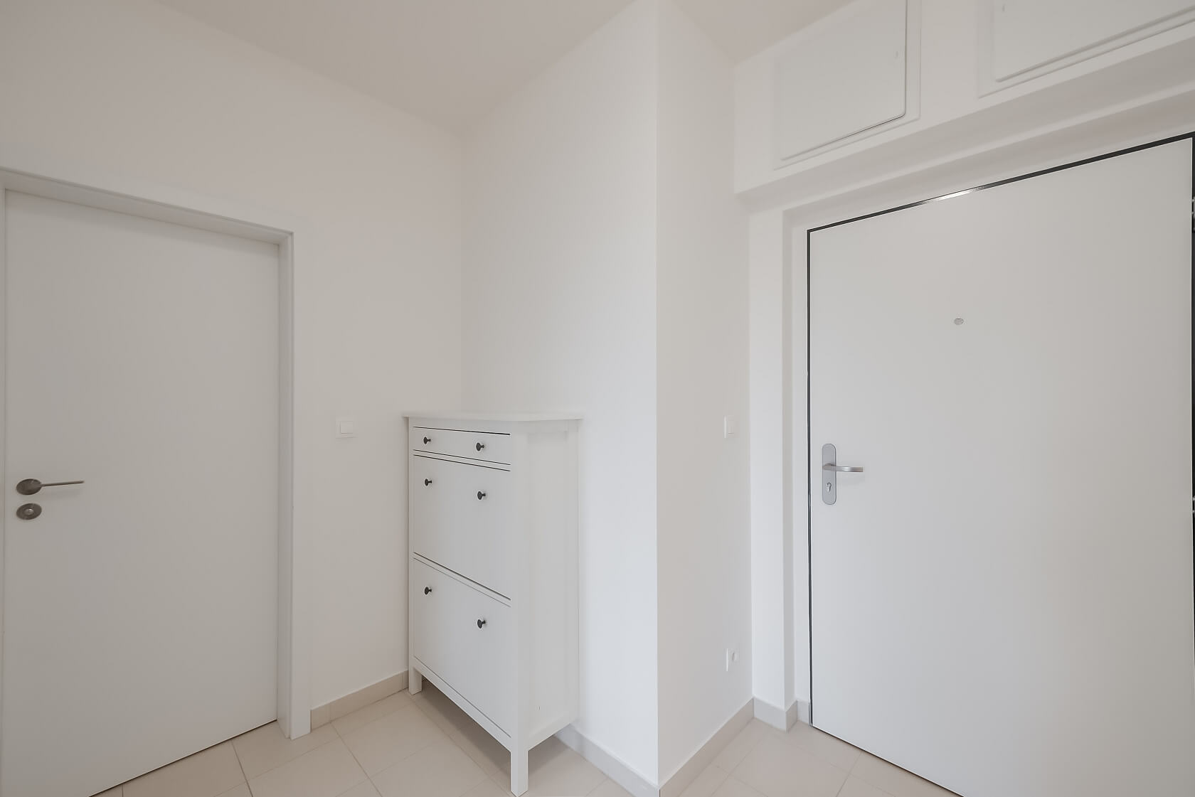 Rorýsova, Modřany - Praha 4 | Prodej, Byt 2+kk, 65 m²