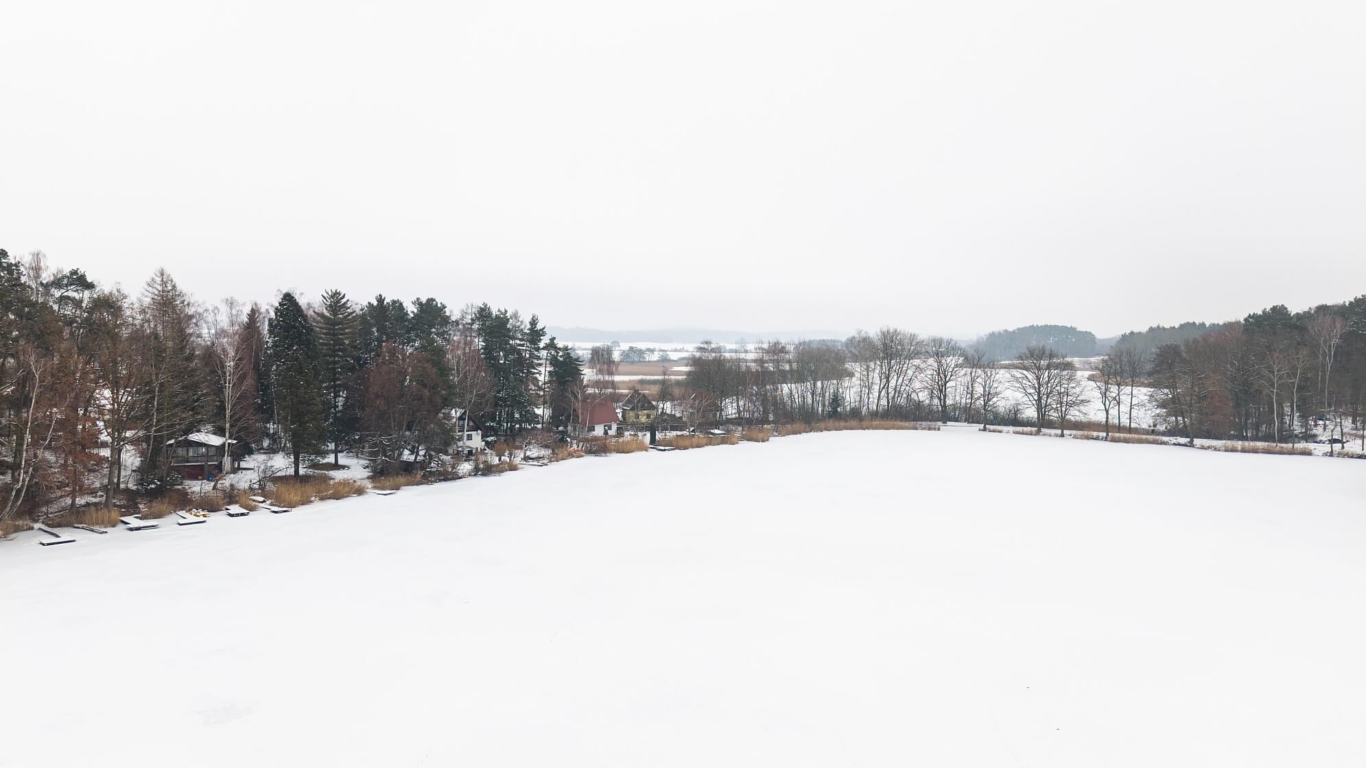 Hostíkovice, Holany - Česká Lípa | Prodej, Rodinný dům 5+kk, 115 m²