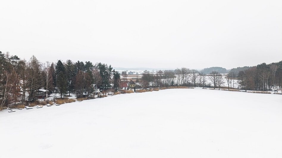 Hostíkovice, Holany - Česká Lípa | Prodej, Rodinný dům 5+kk, 115 m²