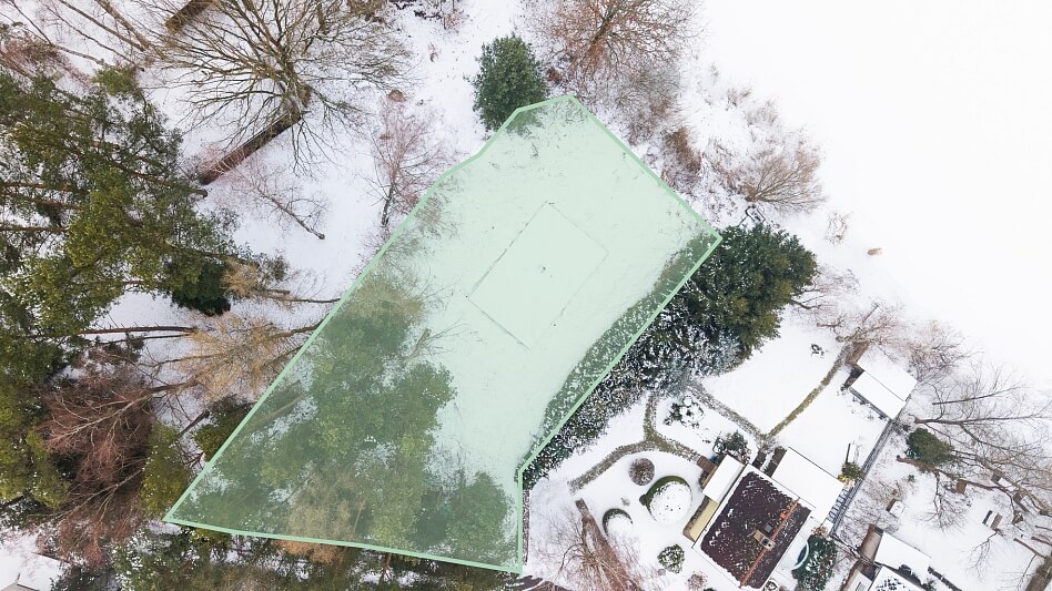 Hostíkovice, Holany - Česká Lípa | Prodej, Rodinný dům 5+kk, 115 m²