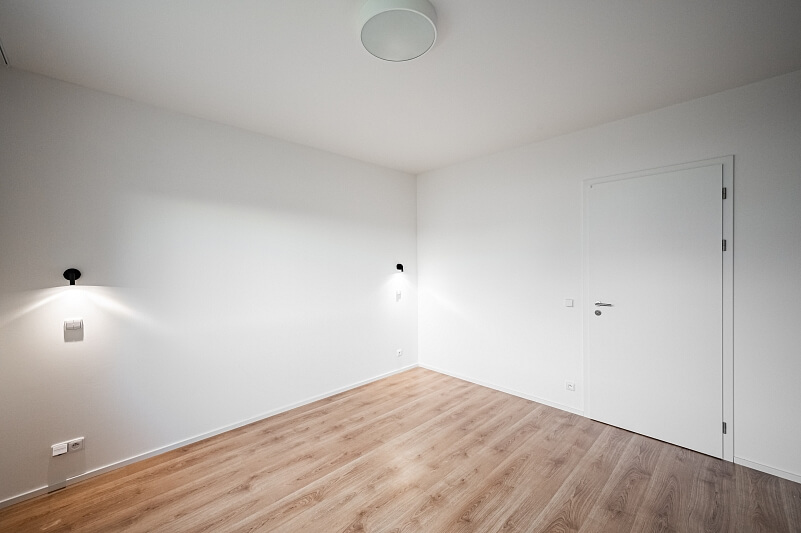 Statková, Ďáblice - Praha 8 | Pronájem, Rodinný dům 4+kk, 120 m²