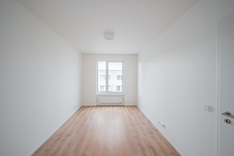 Statková, Ďáblice - Prague 8 | Rent, House Three-bedroom (4+kk), 120 m²