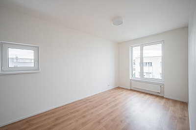 Statková, Ďáblice - Prague 8 | Rent, House Three-bedroom (4+kk), 120 m²