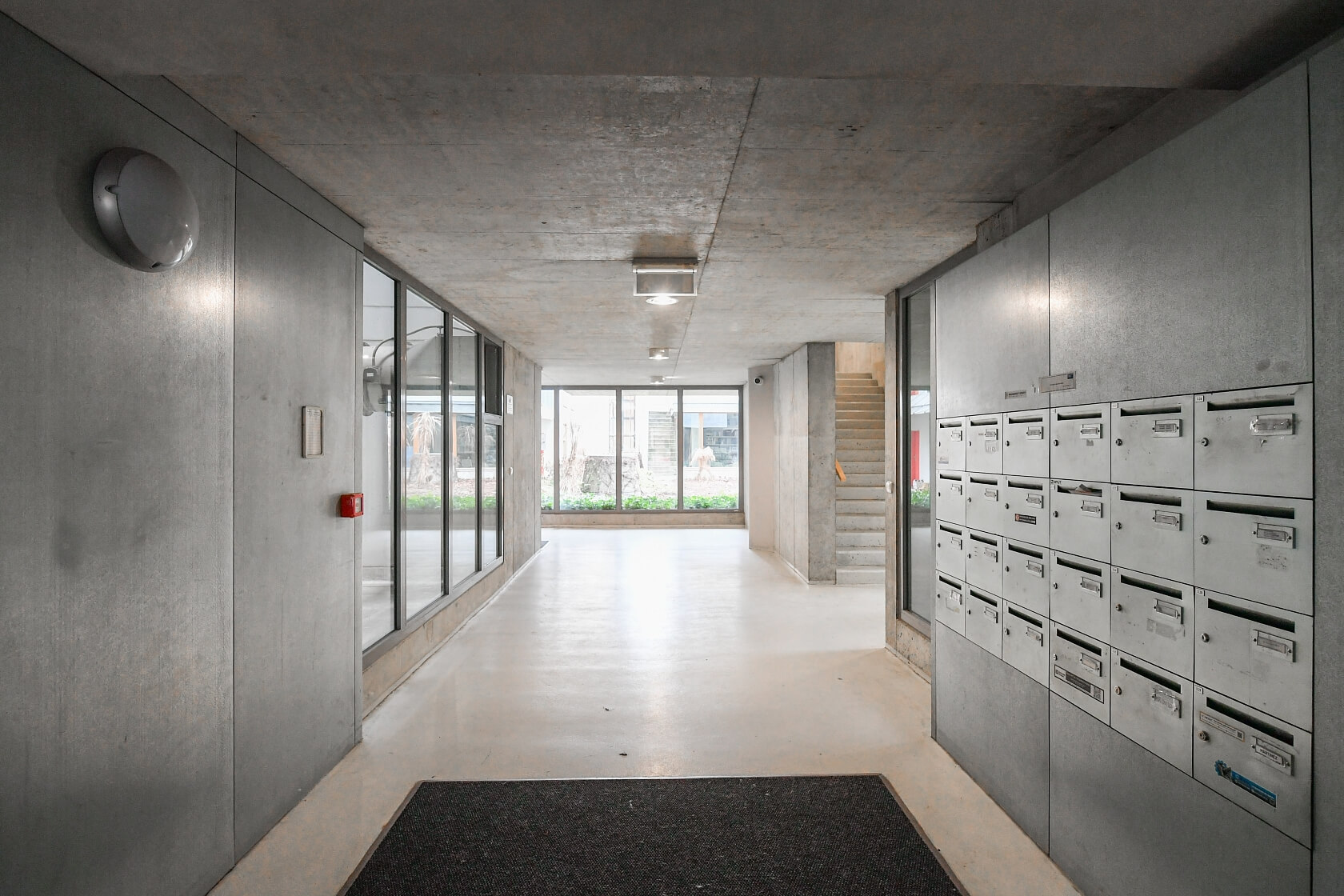 Štítného, Žižkov - Praha 3 | Pronájem, Byt 2+1, 55 m²