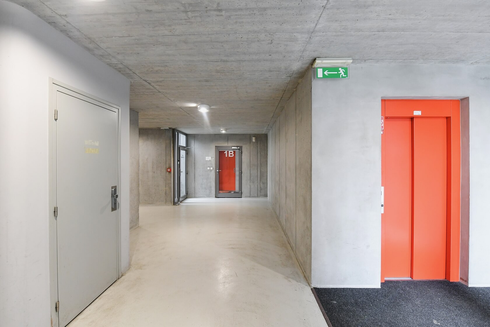 Štítného, Žižkov - Praha 3 | Pronájem, Byt 2+1, 55 m²