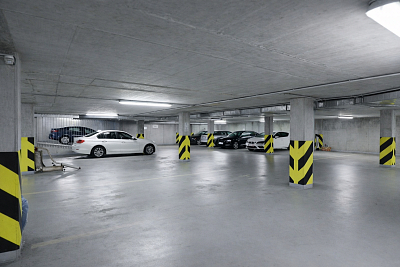 Štítného, Žižkov - Praha 3 | Pronájem, Byt 2+1, 55 m²