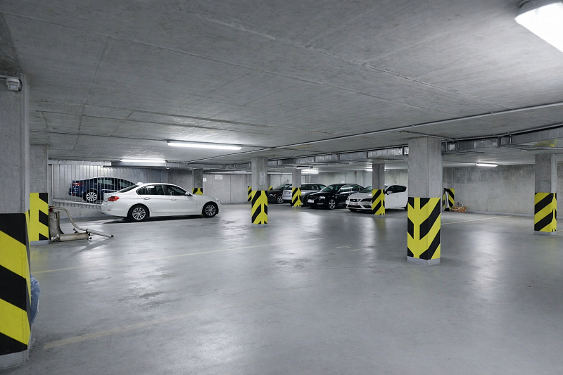 Štítného, Žižkov - Praha 3 | Pronájem, Byt 2+1, 55 m²