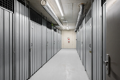 Mezi Vodami, Modřany - Praha 4 | Pronájem, Byt 3+kk, 113 m²