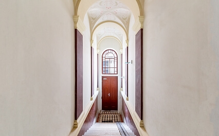 Schodová, Černá Pole - Brno-město | Prodej, Byt 3+1, 145 m²