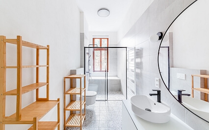 Schodová, Černá Pole - Brno-město | Prodej, Byt 3+1, 145 m²