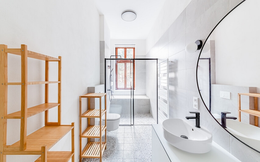 Schodová, Černá Pole - Brno-město | Prodej, Byt 3+1, 145 m²