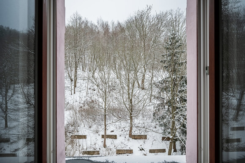 Svahová, Karlovy Vary - Karlovy Vary | Sale, Apartment One-bedroom (2+kk), 77 m²