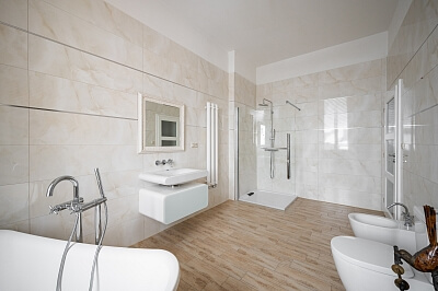 Svahová, Karlovy Vary - Karlovy Vary | Sale, Apartment One-bedroom (2+kk), 77 m²