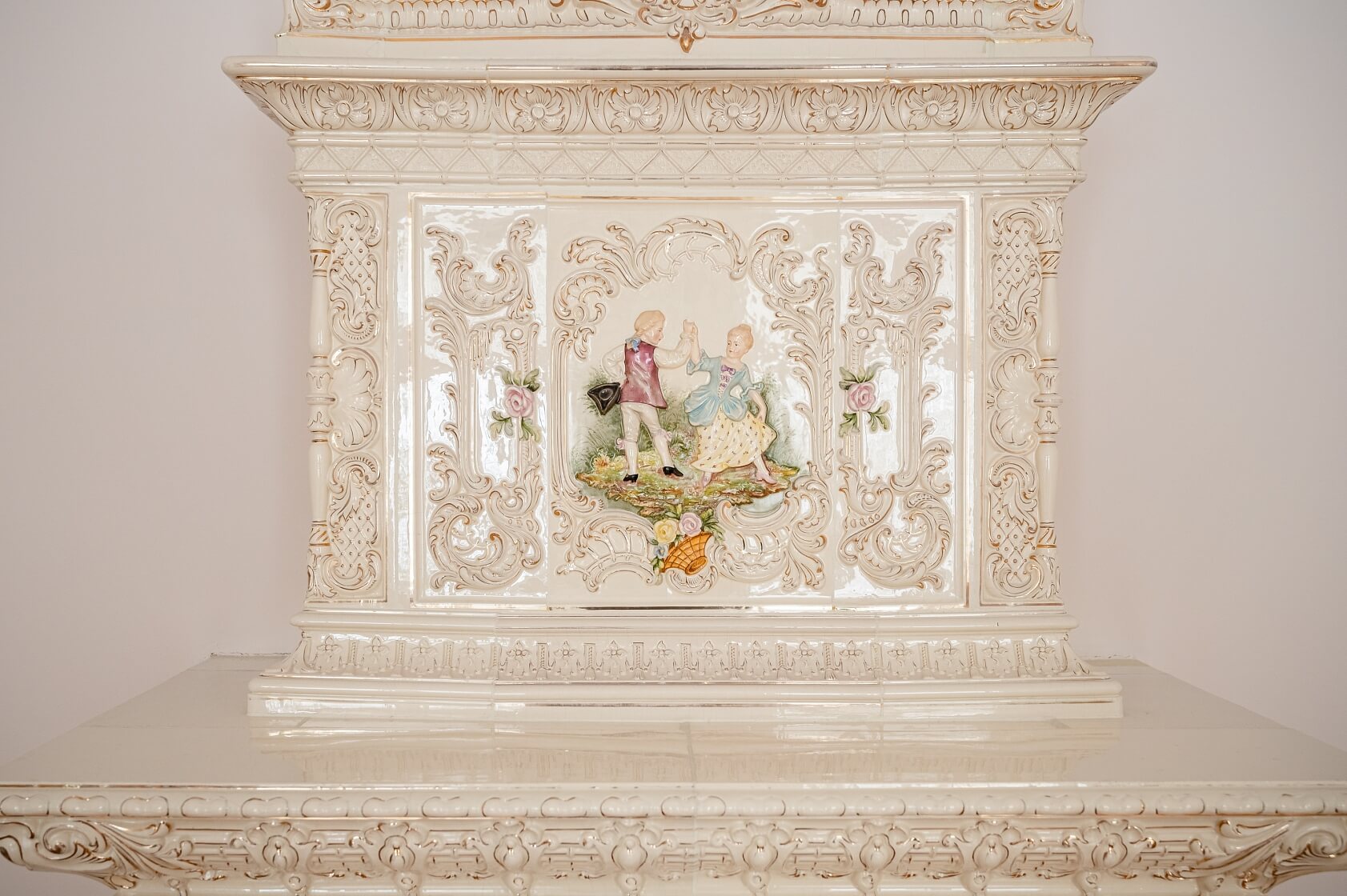 Svahová, Karlovy Vary - Karlovy Vary | Sale, Apartment One-bedroom (2+kk), 77 m²