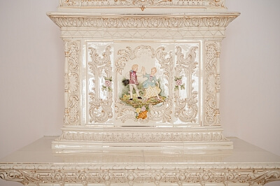 Svahová, Karlovy Vary - Karlovy Vary | Sale, Apartment One-bedroom (2+kk), 77 m²