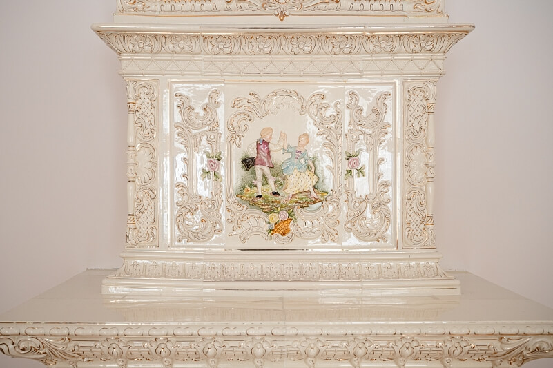 Svahová, Karlovy Vary - Karlovy Vary | Prodej, Byt 2+kk, 77 m²