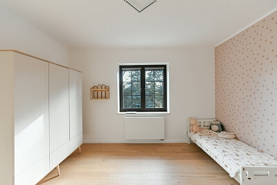 Ondřejovská, Struhařov - Praha-východ | Prodej, Rodinný dům 4+1, 160 m²