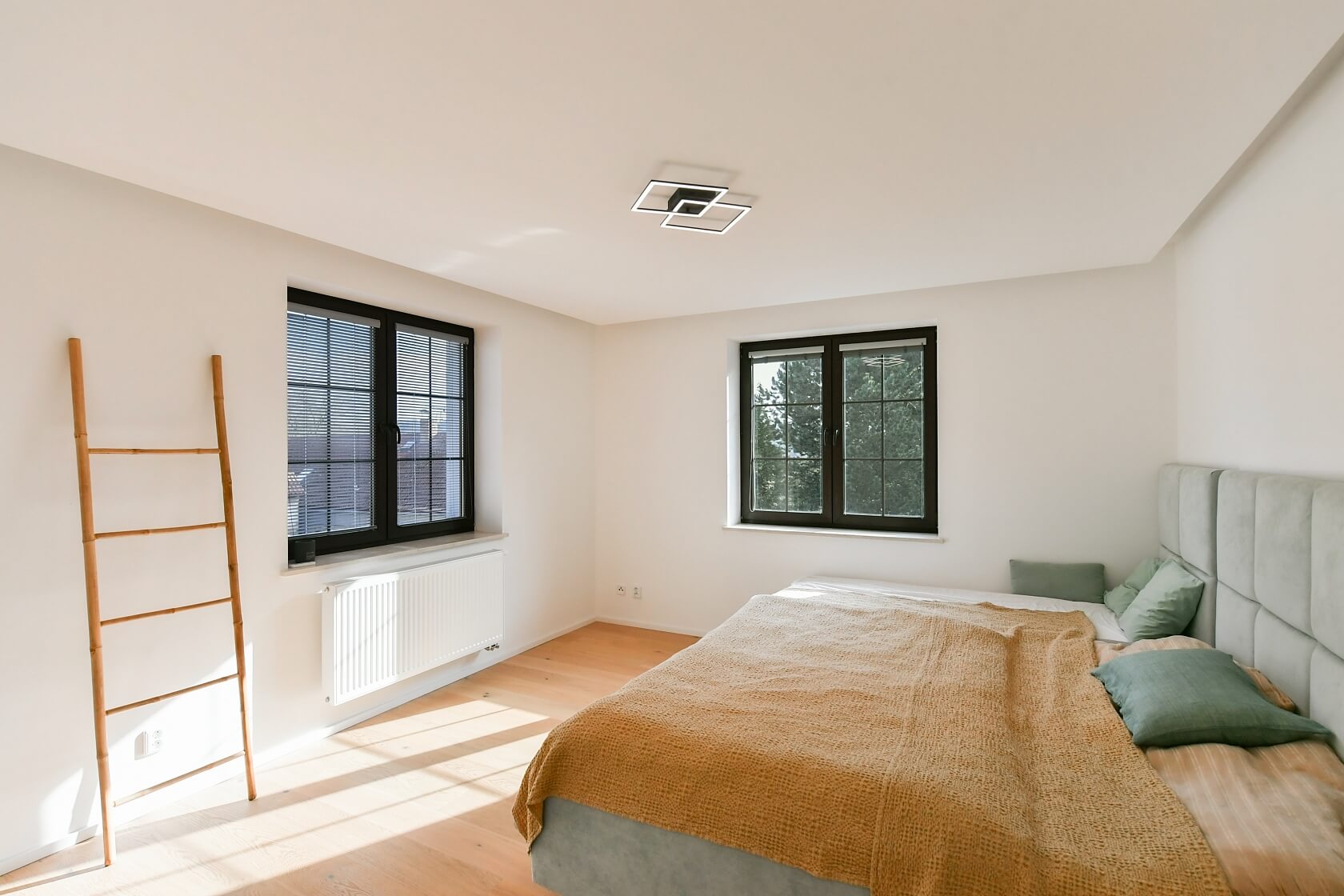 Ondřejovská, Struhařov - Praha-východ | Sale, House Three-bedroom (4+1), 160 m²