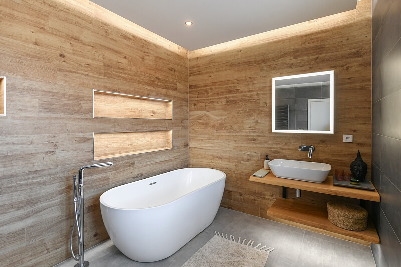 Ondřejovská, Struhařov - Praha-východ | Sale, House Three-bedroom (4+1), 160 m²