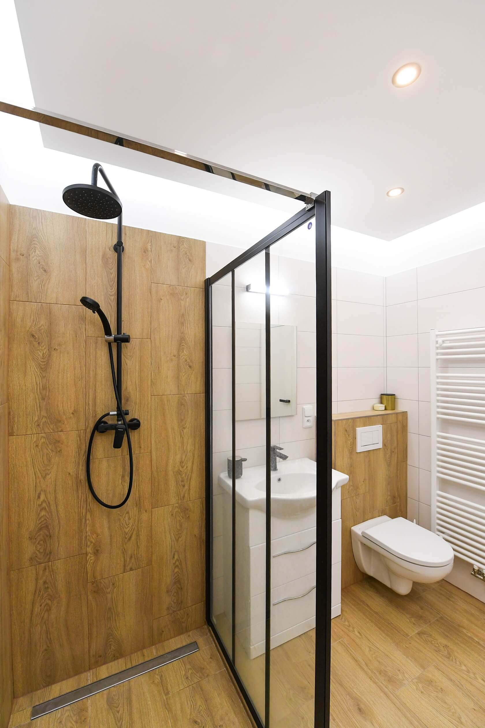 Ondřejovská, Struhařov - Praha-východ | Prodej, Rodinný dům 4+1, 160 m²