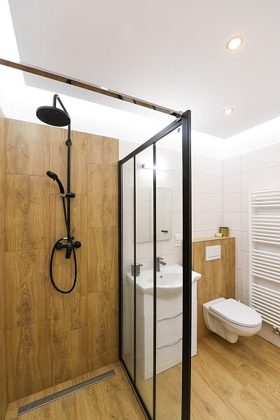 Ondřejovská, Struhařov - Praha-východ | Sale, House Three-bedroom (4+1), 160 m²