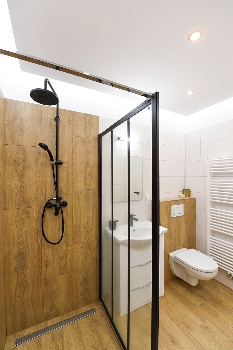 Ondřejovská, Struhařov - Praha-východ | Sale, House Three-bedroom (4+1), 160 m²